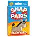 Snap and Pairs Farmyard Card Game