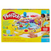Play-Doh Starters Fold 'n Go Playmat