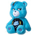Care Bears Rock-A-Lot Grumpy Bear Limitied Edition 35cm Plush