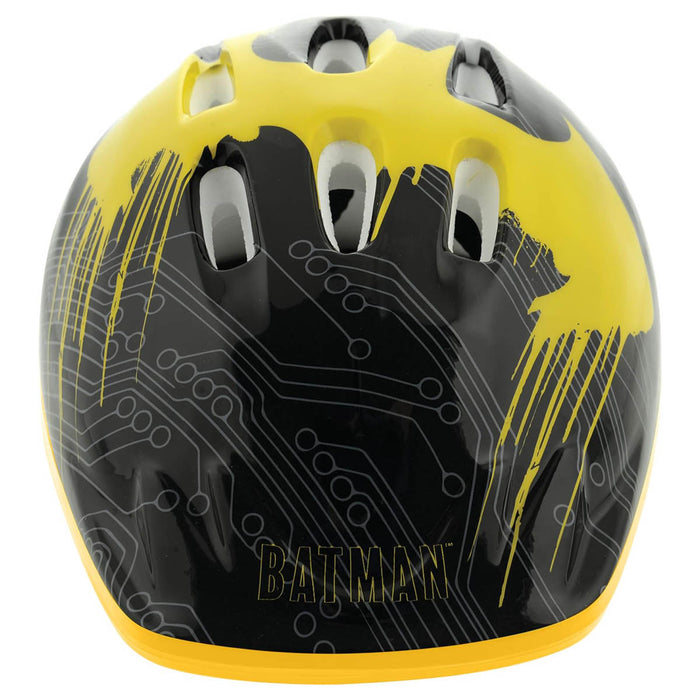 Batman Safety Helmet