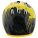 Batman Safety Helmet