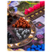 Barrage Board Game