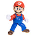 The Super Mario Galaxy Movie: Mario 5" Figure