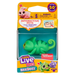 Little Live Pets NeeDees Curlee Chameleon Interactive Pet