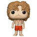 Funko Pop! Television: Stranger Things: Flayed Billy Vinyl Figure #844