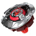 Beyblade X Shelter Drake 7-80GP Balance Type Starter Pack