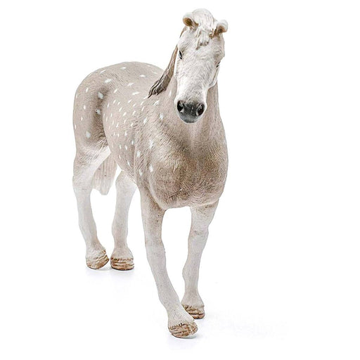 Schleich Horse Club Holsteiner Gelding Figure