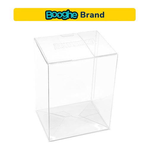 Protectodon Funko POP Protector Display Case