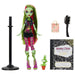 Monster High Boo-riginal Creeproduction Venus McFlytrap Doll