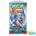 Pokémon TCG Journey Together Booster Pack