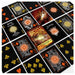  Bicycle Stargazer 202 Playing Cards