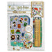Harry Potter Travel Play Pack