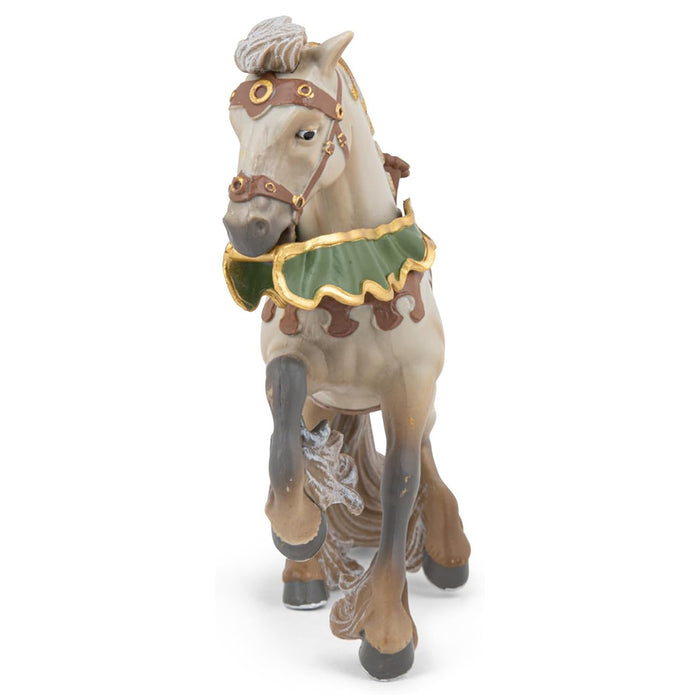 Papo Robin Hood's Horse Figure