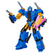 Transformers One Prime Changer Sentinal Prime Action Figure 