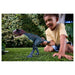 Jurassic World Charge 'N Chomp Carnotaurus Figure