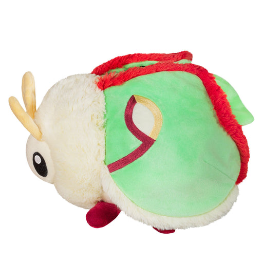 Squishable Mini Luna Moth 5" Plush