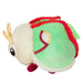 Squishable Mini Luna Moth 5" Plush