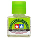 Tamiya Extra Thin Cement Quick-Setting 40ml