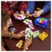 The Sims YaGoBuGi Card Game 