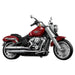 LEGO Creator 10269 Harley-Davidson Fat Boy Building Set
