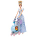 Disney Princess Cinderella Bestie Carriage