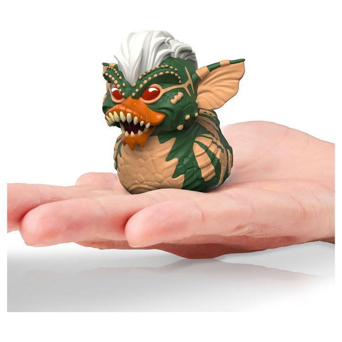 Gremlins: Stripe Mini TUBBZ Figure