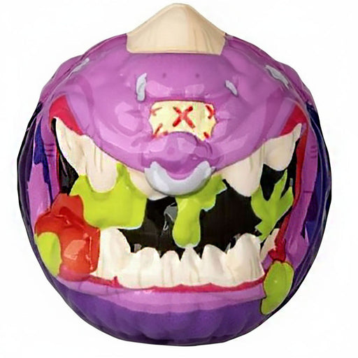 Madballs Gross Out Series 1 Horn Head Figure