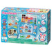 Aqaubeads Beginners Craft Studio Kit