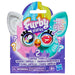 Furby Minis 2 Surprise Figures (styles vary) 