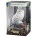 Harry Potter Hedwig Magical Creature No. 1 Figure