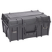 Warhammer Citadel Crusade Figure Case