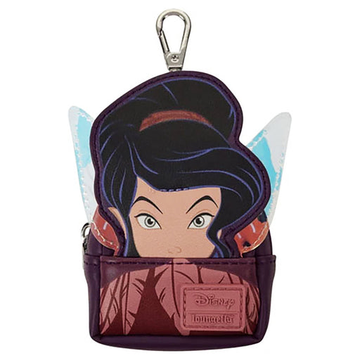 Loungefly Disney Fairies Mystery Bag  Charm (styles vary)