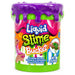 Liquid Slime Bucket 1.25kg