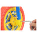 Disney Toy Story 2 in 1 10" Training Bike