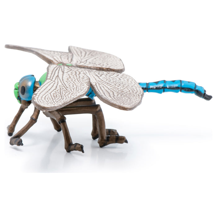 Papo Dragonfly Figure