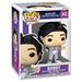 Funko Pop! Animation: K-POP Demon Hunters: Bobby Vinyl Figure #2432