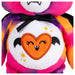 Care Bears Halloween Spooky Sparkle 22cm Plush