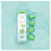Glo Pals Water-Activated Light-Up Cubes Pippa Edition (4 Pack)