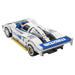 CaDA 1:24 Mazda 787B Car Building Set