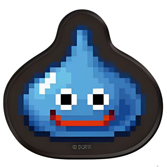 Dragon Quest Erdrick Trilogy Chara-Magnets (styles vary)