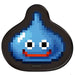 Dragon Quest Erdrick Trilogy Chara-Magnets (styles vary)