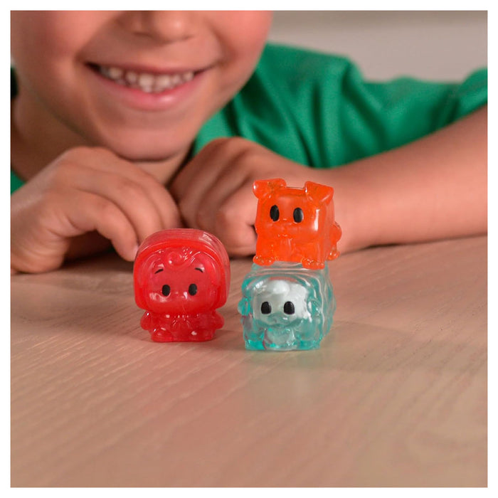 Jelly Blox Shepherd Set