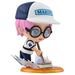 One Piece Cosbi Collection Figure (styles vary)