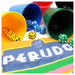 Perudo Dice Game