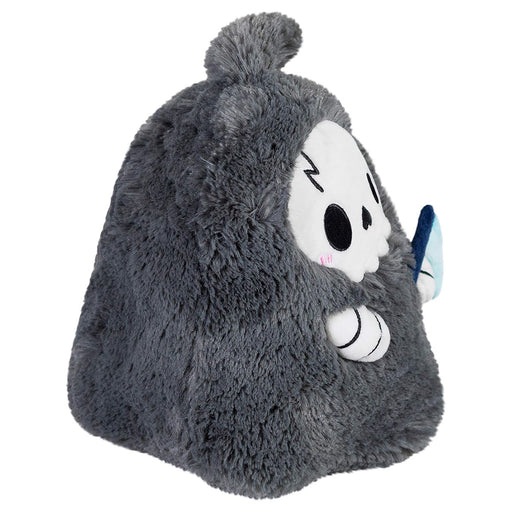 Squishable Mini Reaper 7" Plush