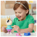 Peppa Pig Rebecca Rabbit Dress-Up Set