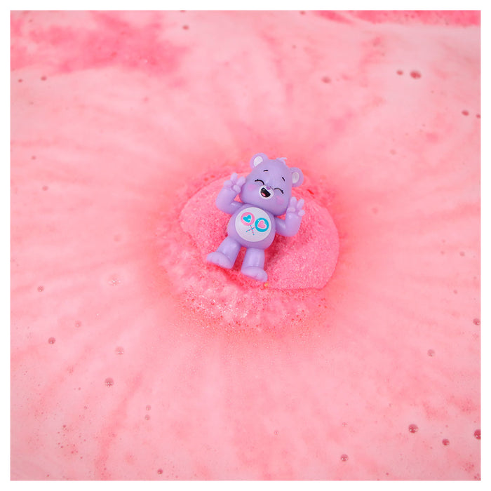 Baff Bombz Care Bears Surprise Bath Bomb (styles vary)