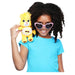 Care Bears Funshine Bear 22cm Plush