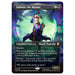 Magic The Gathering: Teenage Mutant Ninja Turtles Draft Night