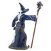  Papo Fantasy World Wizard Figure